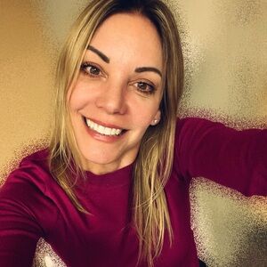 Meet your Posher, HL